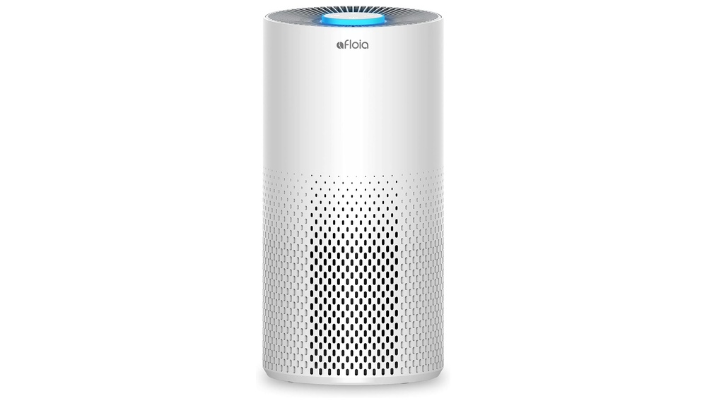 Afloia Purificateur d_Air