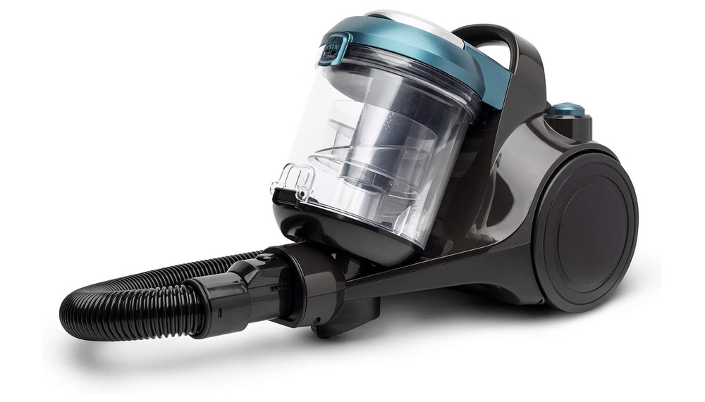 Aspirateur HKoenig STC56