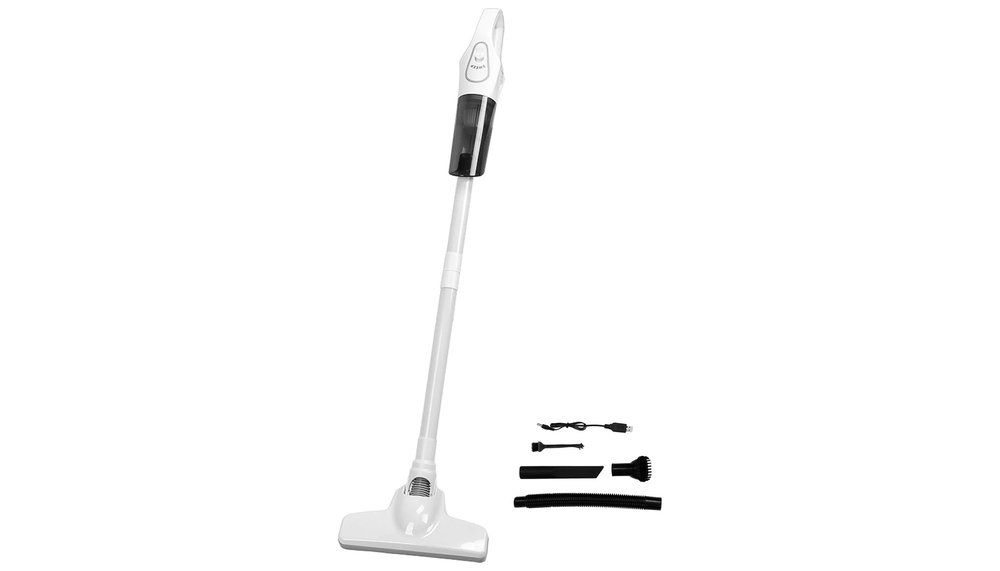 Aspirateur sans Fil Topiky