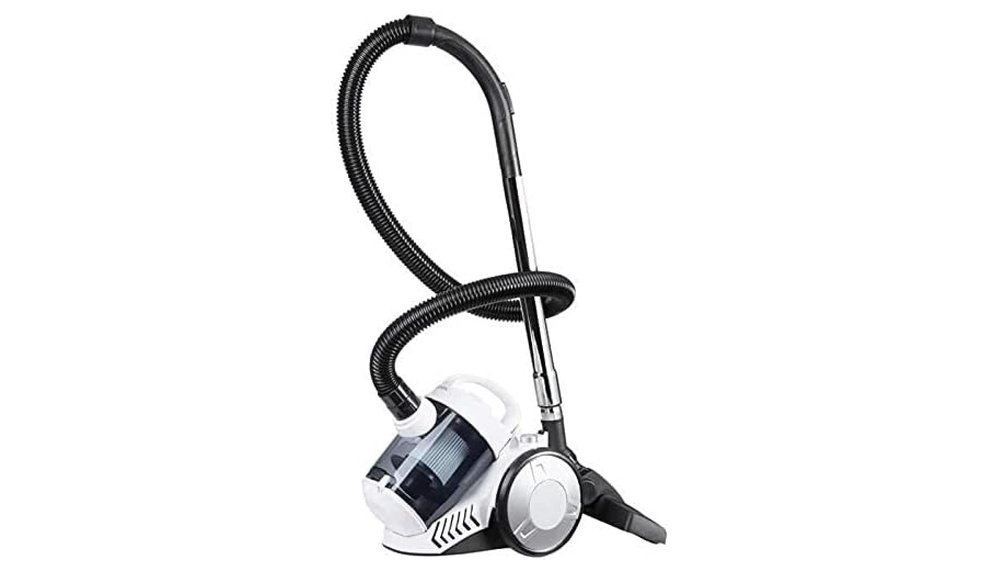 Aspirateur traineau sans sac VC10WBAX2 Oceanic