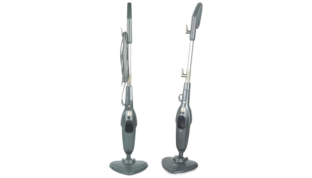 Beldray Nettoyeur a Vapeur BEL01986VDE
