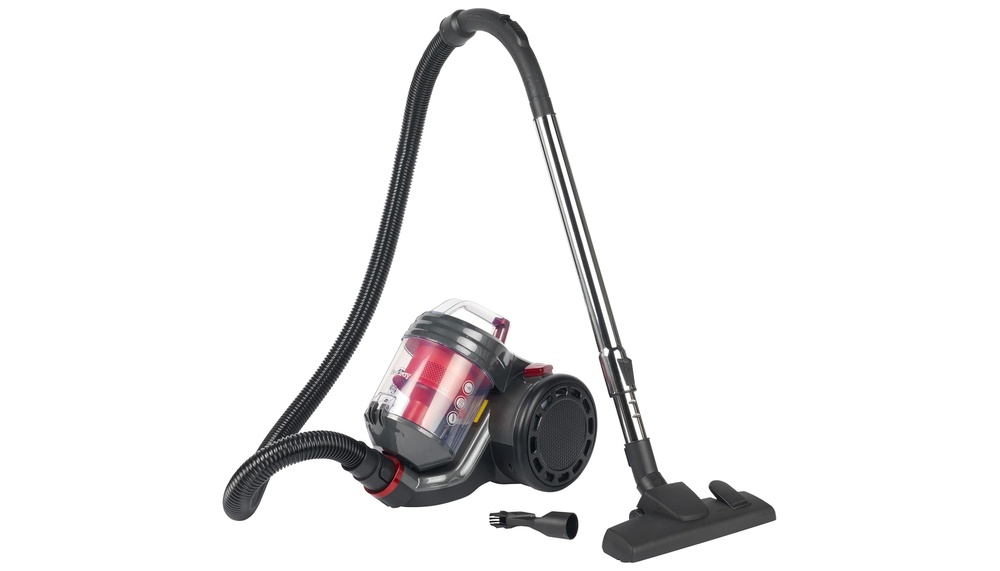 Beldray Pet Plus+ Aspirateur Sans Sac