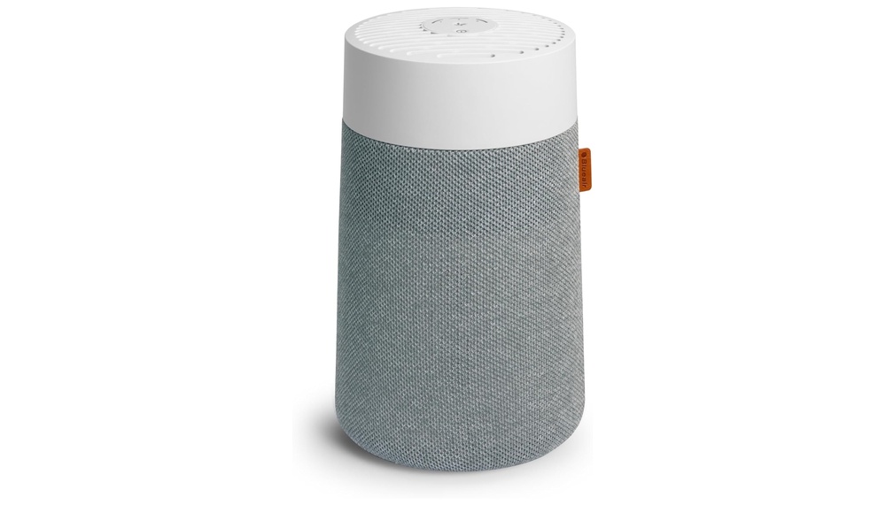 Blueair Blue Pure Mini Max