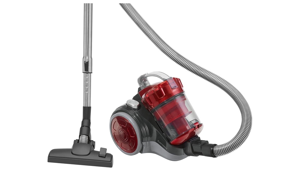 Bomann Aspirateur Sans Sac 700W
