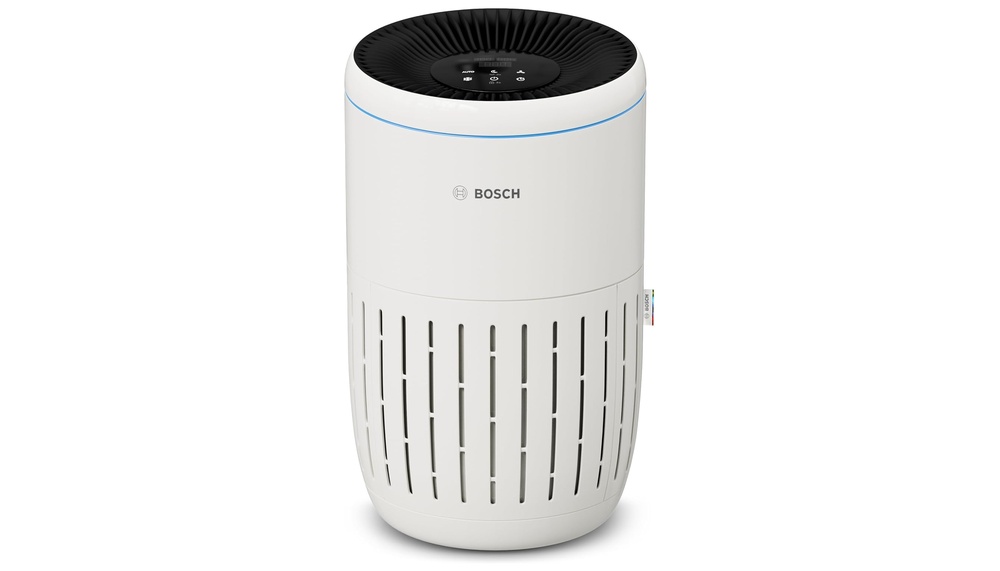 Bosch Air 2000