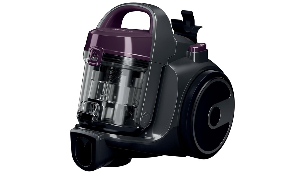 Bosch Aspirateur Serie 2 BGC05AAA1