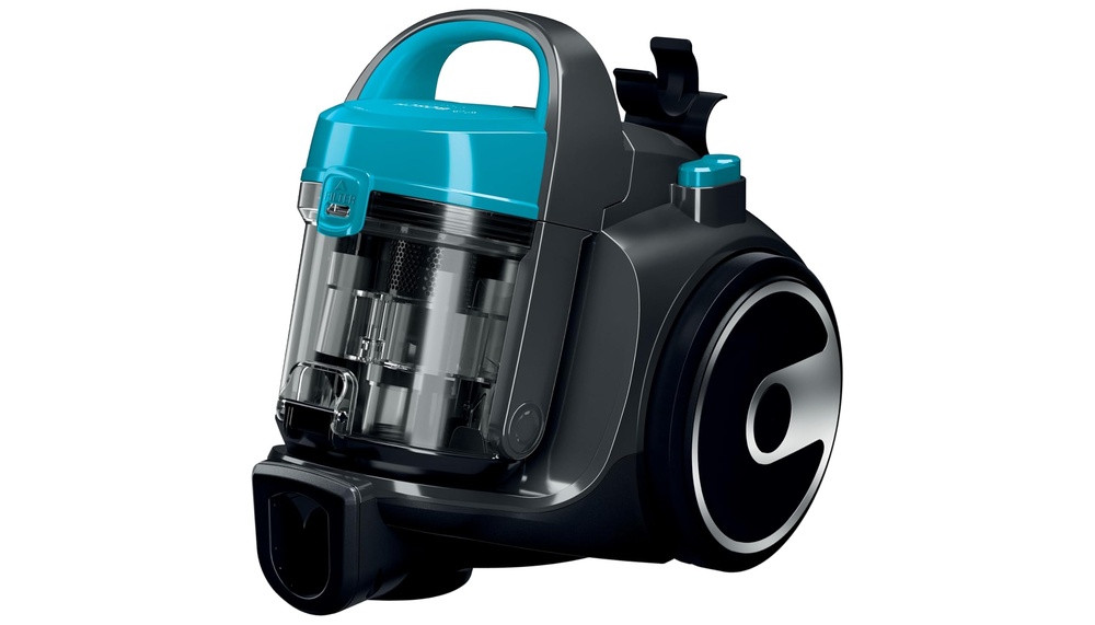 Bosch Serie 2 BGS05X240