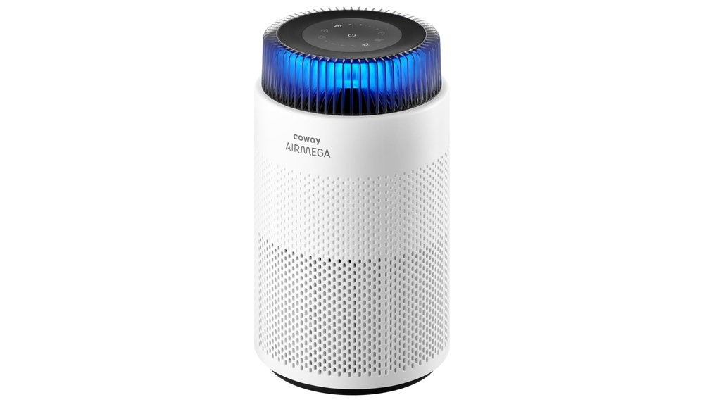COWAY AIRMEGA 100
