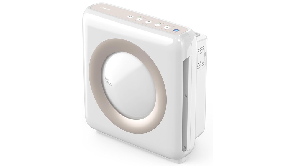 COWAY Mighty AP-1512HH
