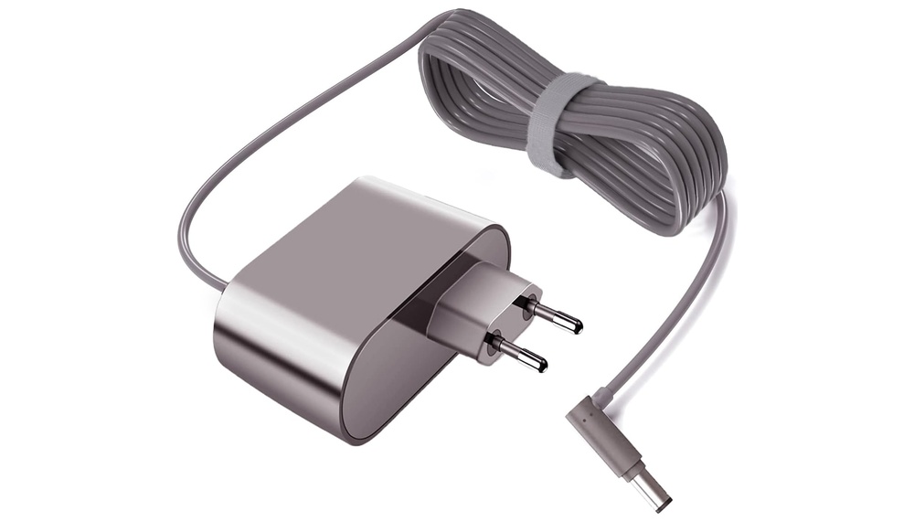 Chargeur Dyson V6 V7 V8
