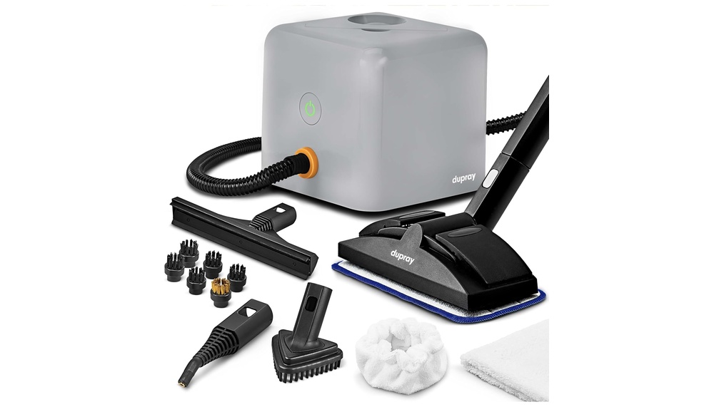 Dupray Neat Plus