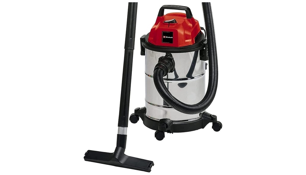 Einhell TC-VC 1820 S