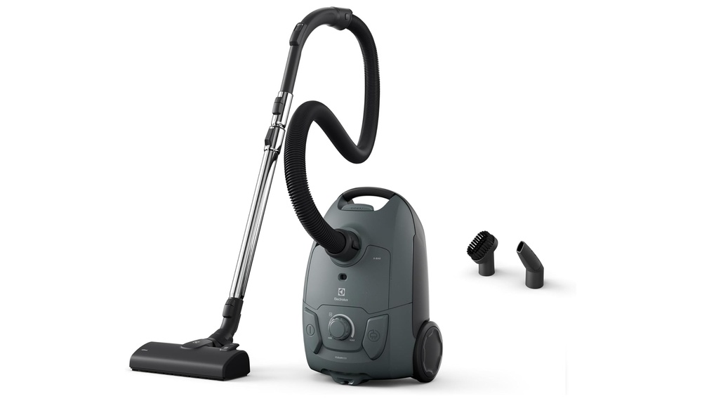 Electrolux Clean 500