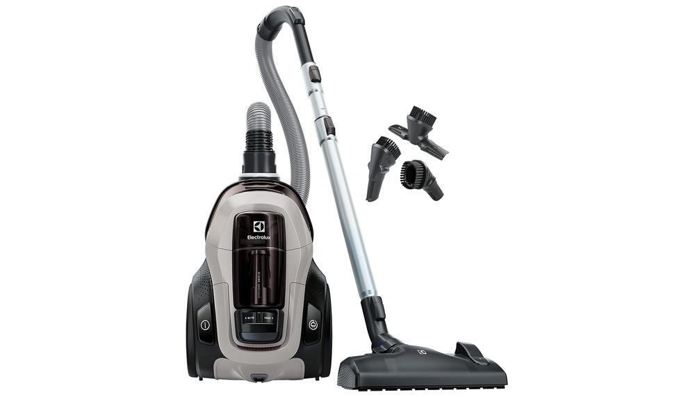 Electrolux Pure C9