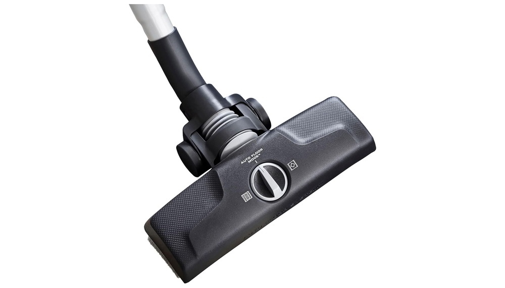 Electrolux ZE072 Brosse Dust Magnet Silent