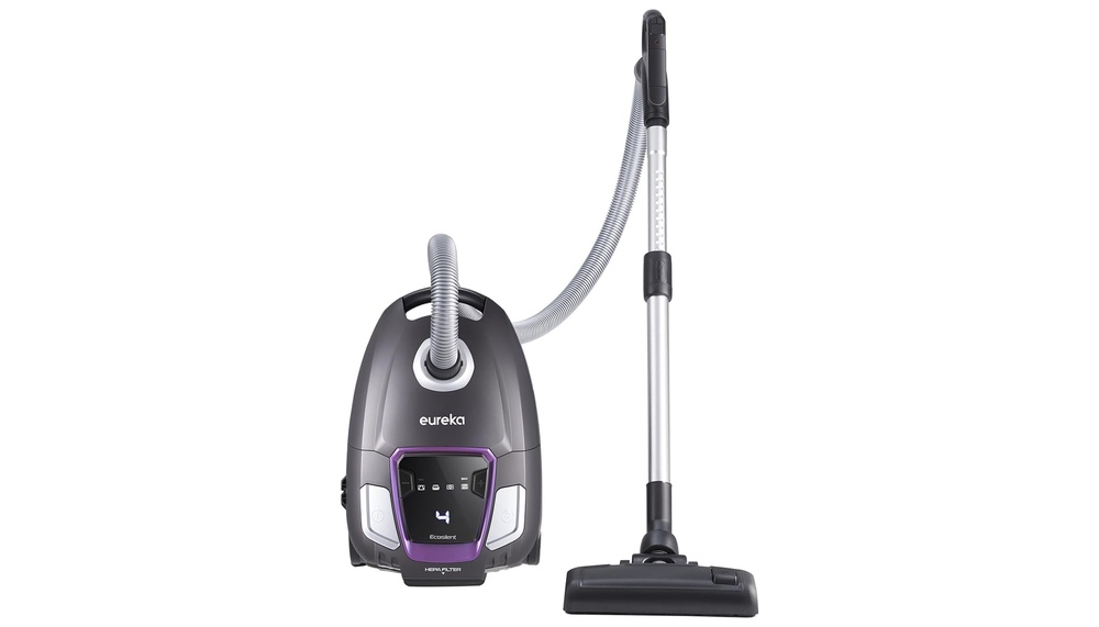 Eureka NEN300