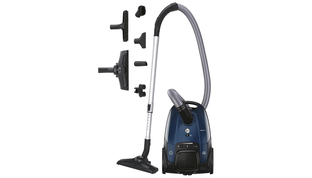 Hoover Telios Extra Lite TXL70HM
