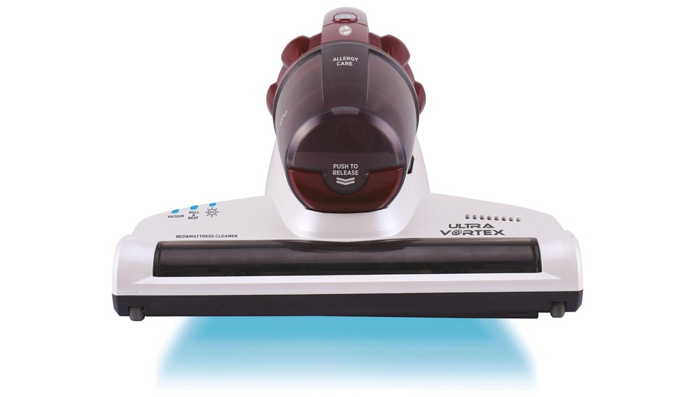 Hoover Ultra Vortex MBC500UV