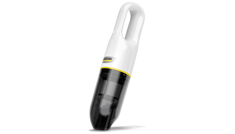 Karcher CVH 2