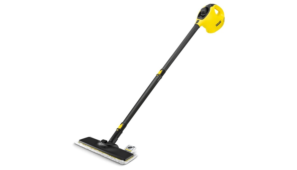 Karcher SC 1 EasyFix