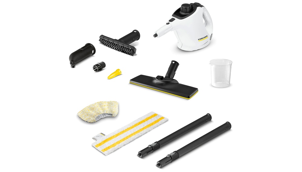 Karcher SC 1 EasyFix