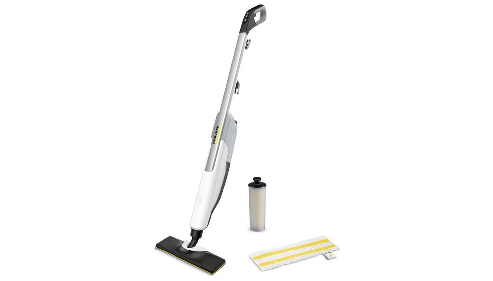 Karcher SC 2 Upright
