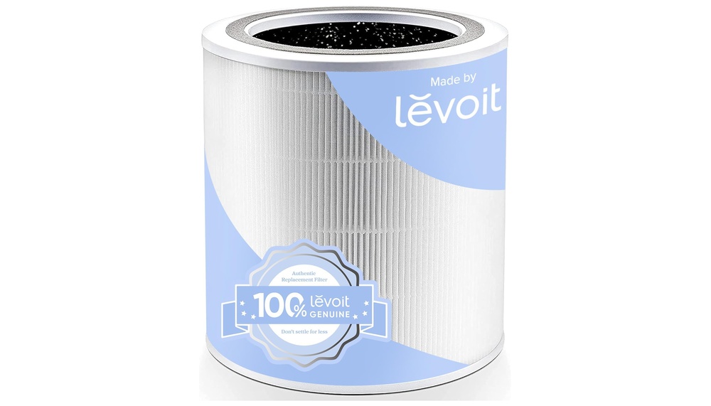 LEVOIT Core 400S