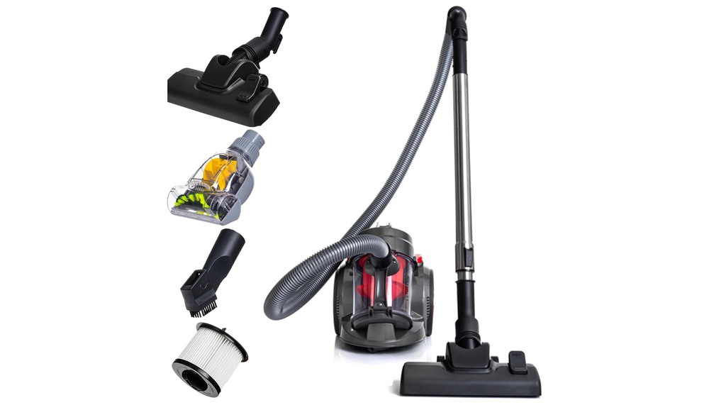 Lehmann LHOCV-7018 Tinosa