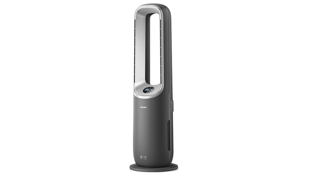 Philips Air Performer 3-en-1