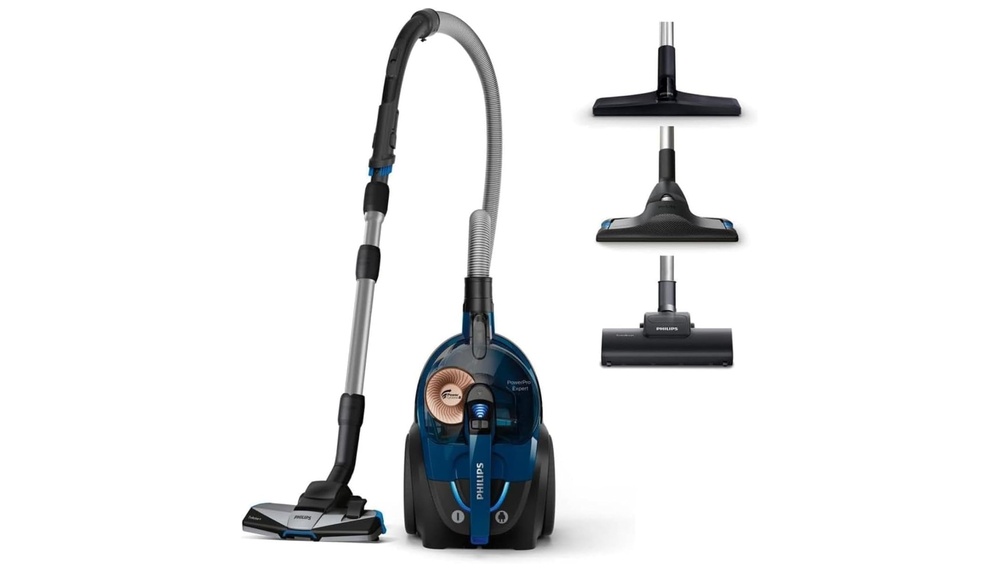 Philips PowerCyclone 8 FC9745-09