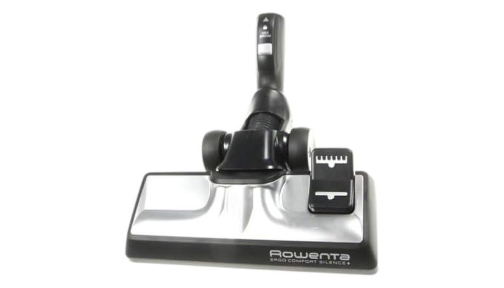 ROWENTA Brosse tous sols RS-RT3511