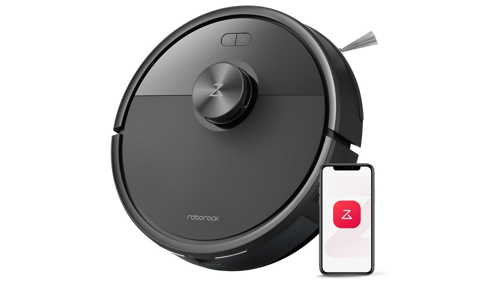 Roborock Q7 M5