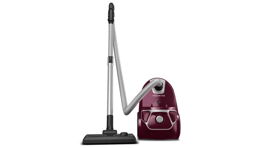 Rowenta Compact Power RO3969EA