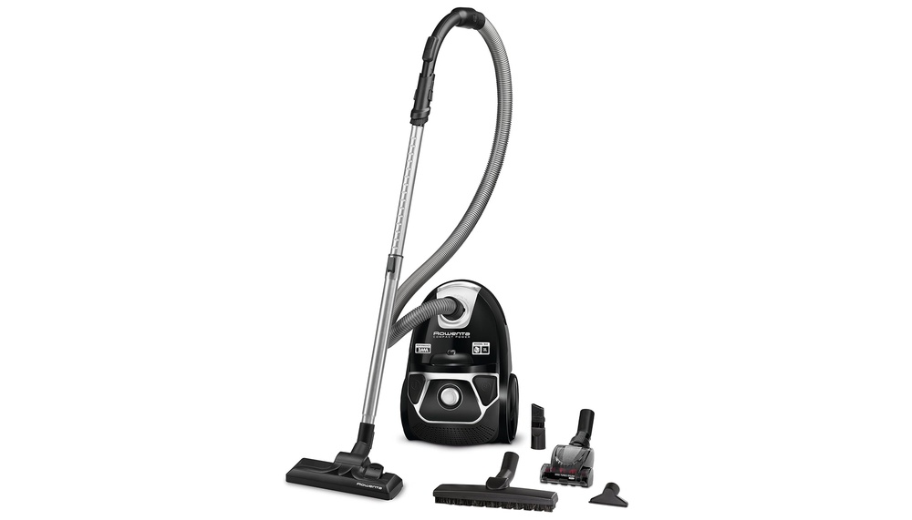 Rowenta Compact Power RO3985EA