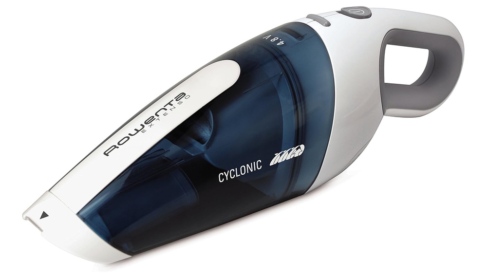 Rowenta Extenso