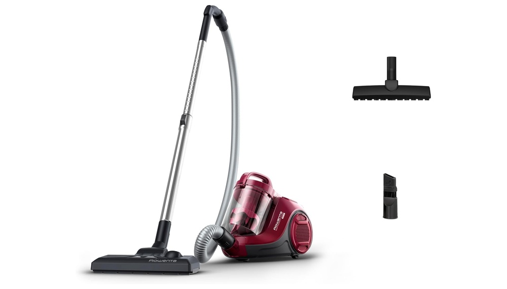 Rowenta Swift Power Cyclonic RO2933EA