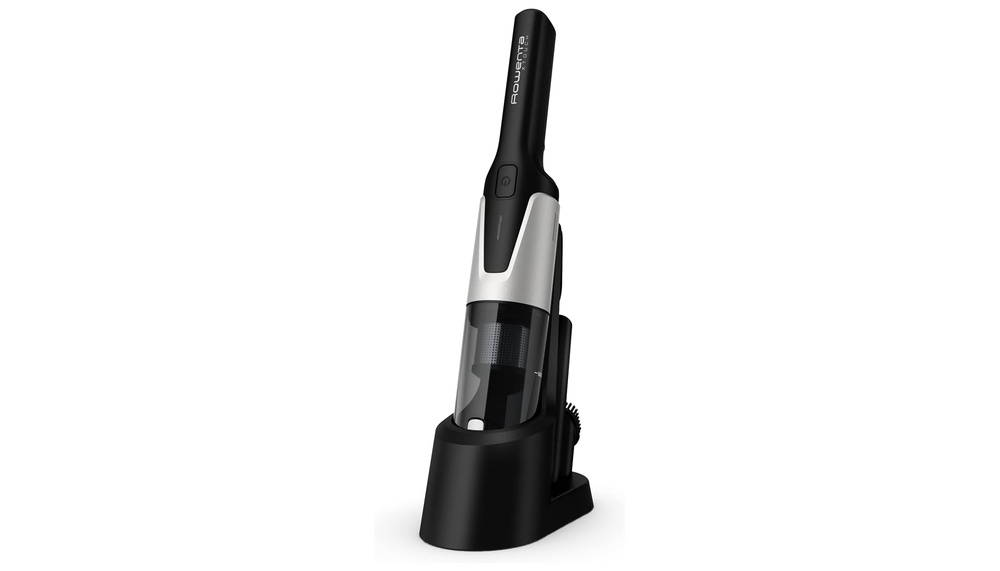 Rowenta X-Touch