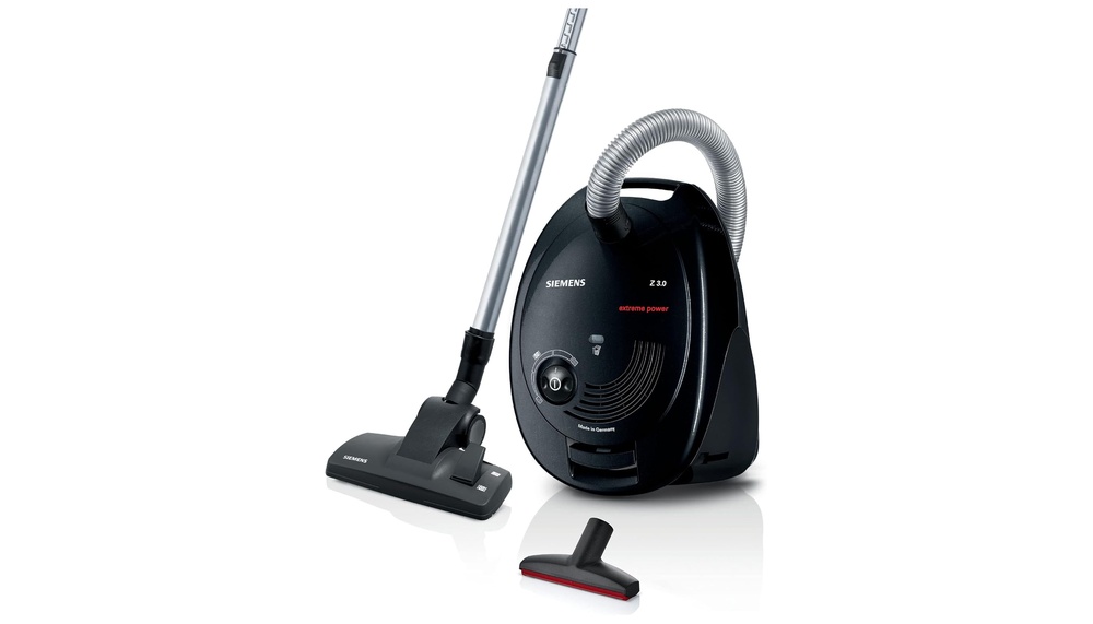 Siemens VSZ3XTRM11