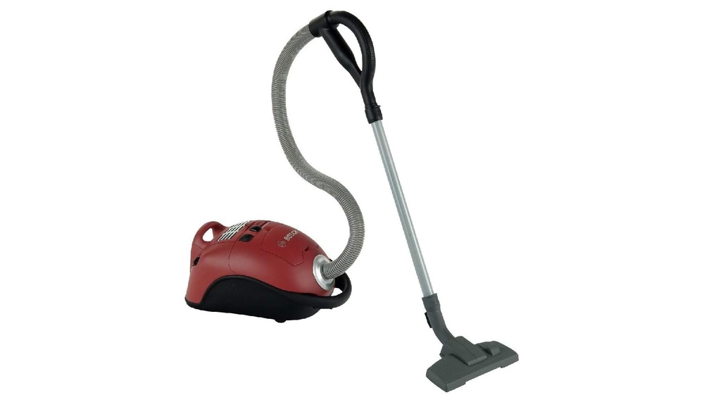 Theo Klein 6828 Aspirateur Bosch
