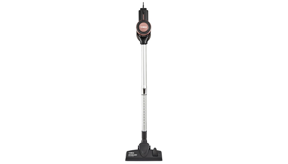 Tower T513005BLG Pro Aspirateur Filaire 3-en-1