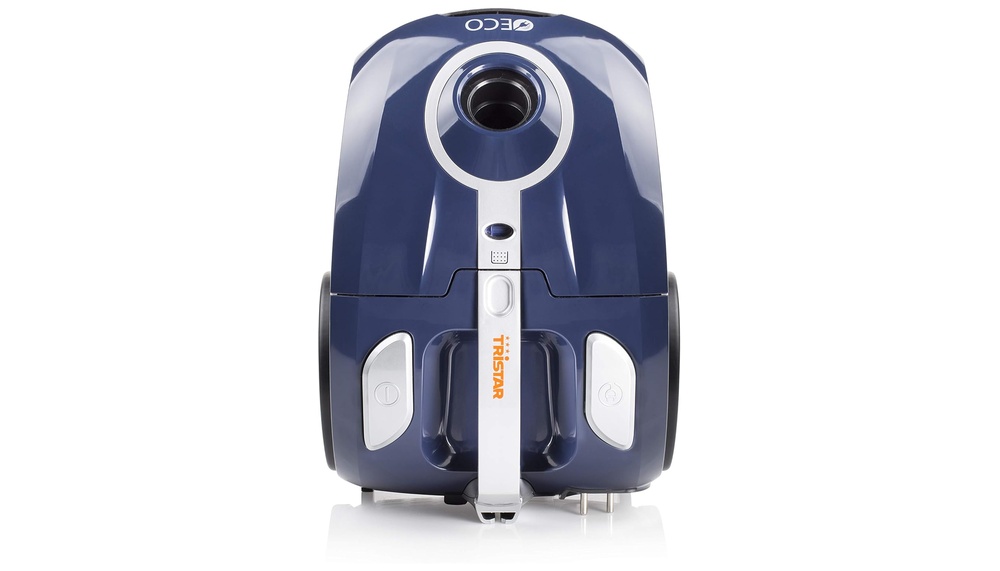 Tristar SZ-1920 Aspirateur