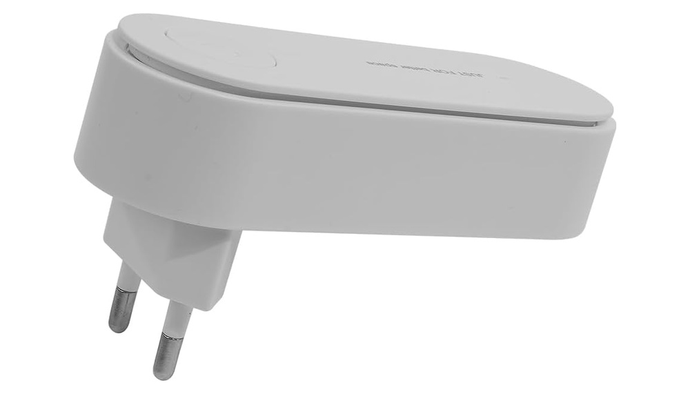 VOANZO Purificateur d_air a ions negatifs