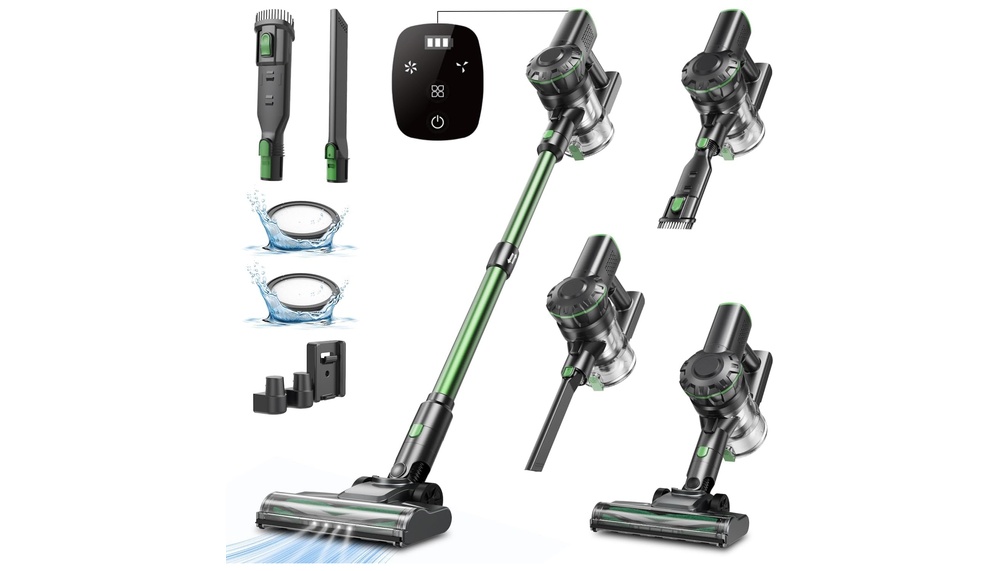 Vexilar V9PRO