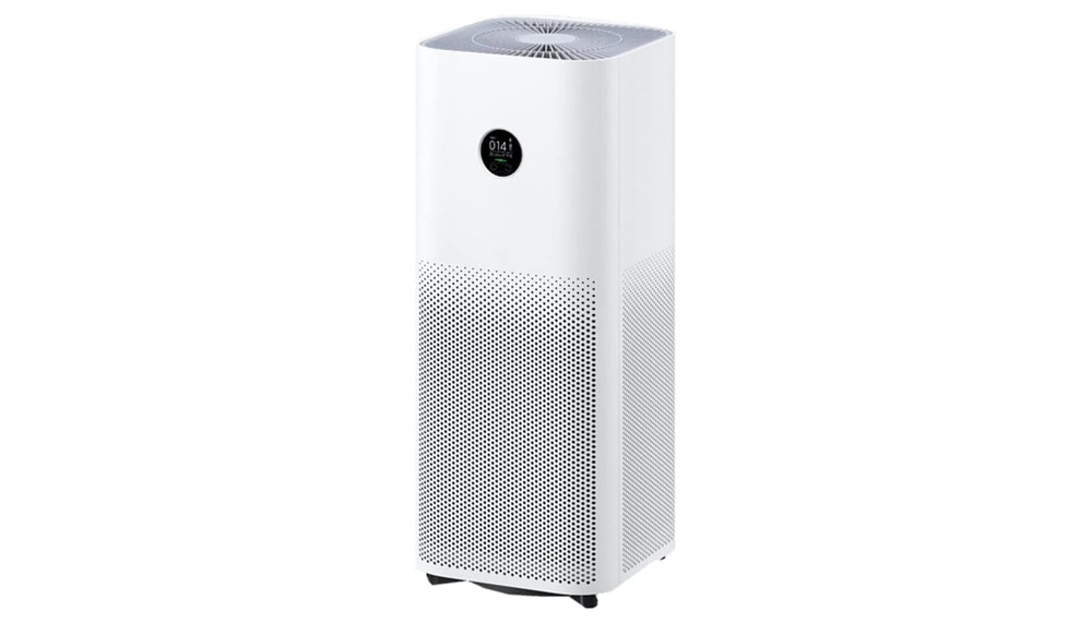 Xiaomi Mi Purificateur d_air 4
