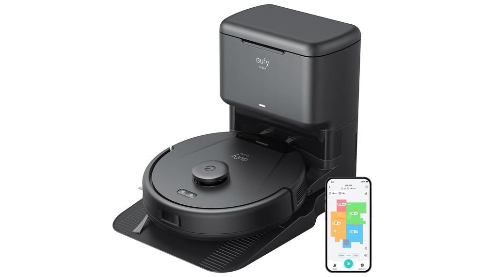 eufy L60